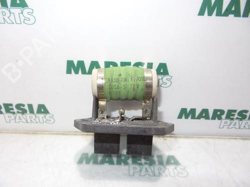 Used Electronic sensor LANCIA Y (840_) 1.2 (840AA, 840AF1A) (60 hp) 31519729