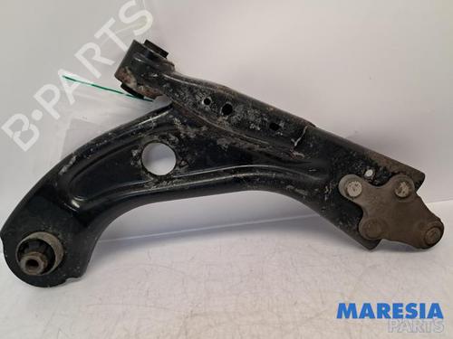 BP31460545M12 main image