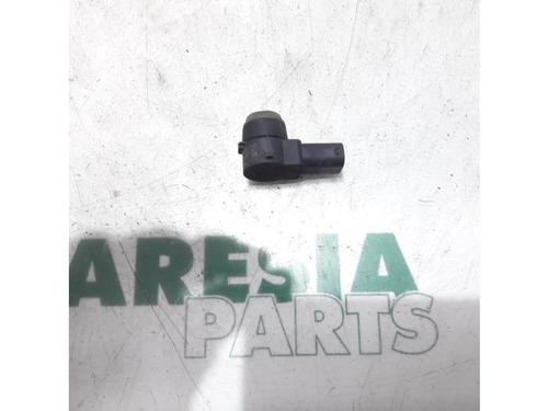 Electronic sensor CITROËN C5 III Break (RW_) 2.0 HDi | BP31494602M84