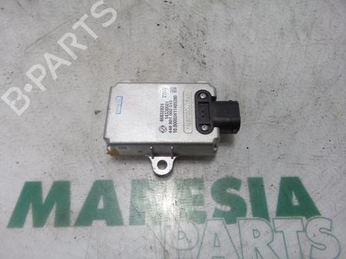 BP31475693M83 main image