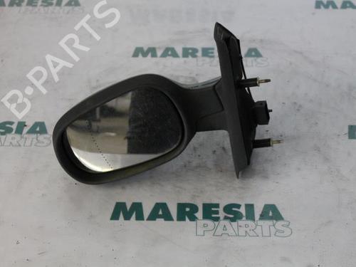 BP31479357C26 main image