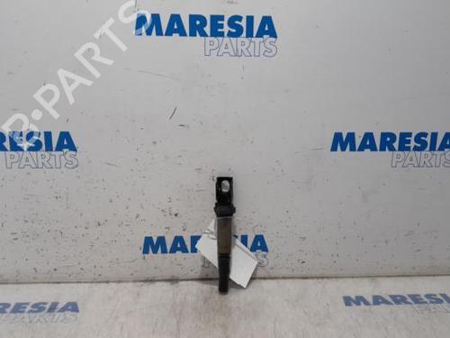 Used Ignition coil Ignition coil PEUGEOT 5008 (0U_, 0E_) 1.6 16V (156 hp) 31441308 31441308