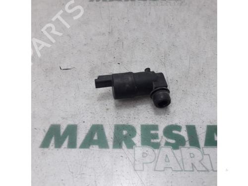 other-peugeot-207-cc-wd_-2007-2008-2009-2010-2011-2012-2013-2014-2015-31427730 main image