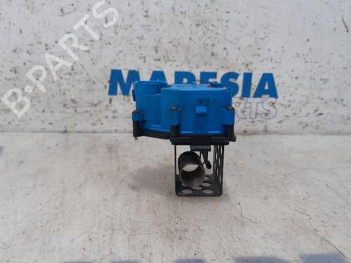 Electronic sensor PEUGEOT 308 CC (4B_) 1.6 16V | BP31489093M84