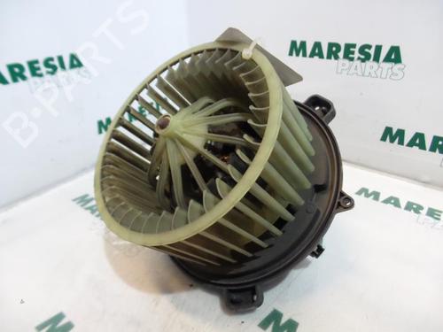 Heater blower motor LANCIA Y (840_) 1.1 (840AE) | BP31466269M62