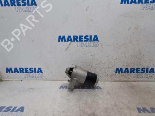 BP31401968M8 main image