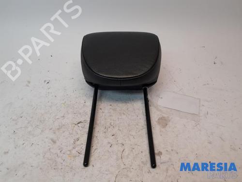 Nakkestøtte RENAULT CAPTUR I (J5_, H5_) 1.2 TCe 120 (118 hp) 31458272