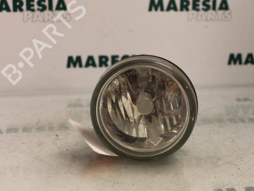 Used Left front fog light CITROËN XSARA (N1) 1.6 16V (109 hp) 31432451