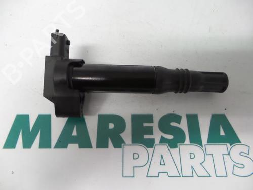 ignition-coil-peugeot-208-i-ca_-cc_-2012-2013-2014-2015-2016-2017-2018-2019-2020-2021-31494842 main image