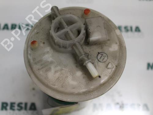 Used Fuel pump FIAT PUNTO (188_) 1.2 16V 80 (188.233, .235, .253, .255, .333, .353, .639,... (80 hp) 31383666