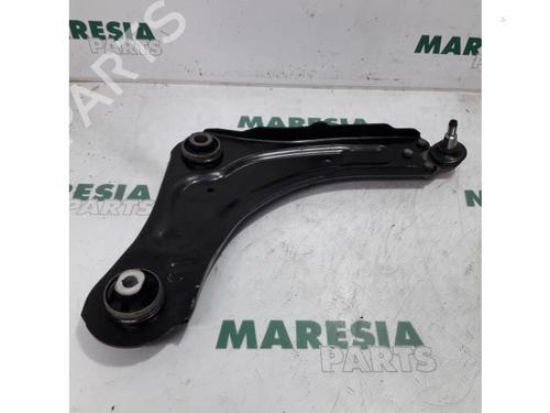 other-renault-megane-iii-grandtour-kz01-2008-2009-2010-2011-2012-2013-2014-2015-2016-31405870 main image