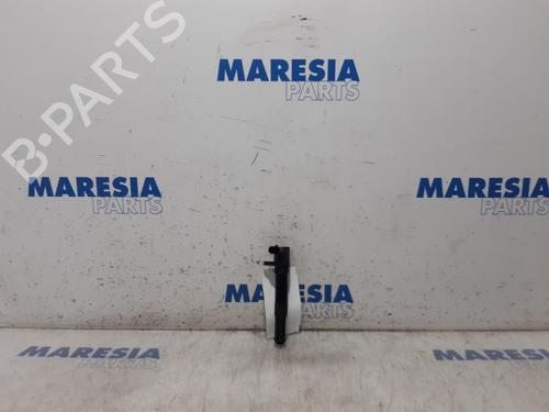 ignition-coil-fiat-panda-312_-319_-2012-31401774 main image