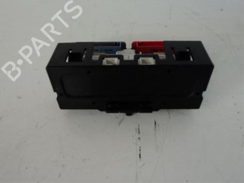 electronic-module-renault-scenic-i-mpv-ja01_-fa0_-1999-2000-2001-2002-2003-2004-2005-2006-2007-2008-2009-2010-31393442 main image