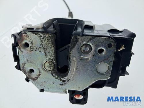 Used Electronic module Electronic module 38569774 38569774