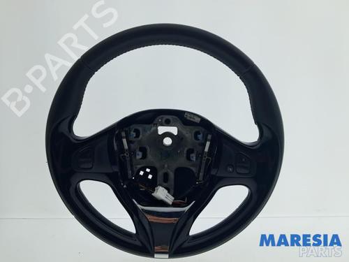 Volante Volante 38090643 38090643