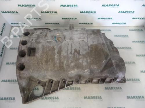 Used Front right seatbelt RENAULT ESPACE IV (JK0/1_) 2.0 (JK09) (136 hp) 31523566