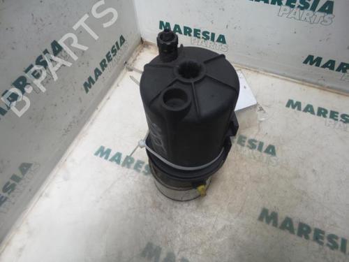 Support RENAULT GRAND SCÉNIC II (JM0/1_) 1.9 dCi (JM0G, JM12, JM1G, JM2C) | BP31521932C155 