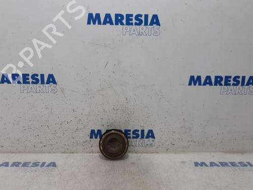 Used Other PEUGEOT 508 SW I (8E_) 1.6 HDi (115 hp) 31489501