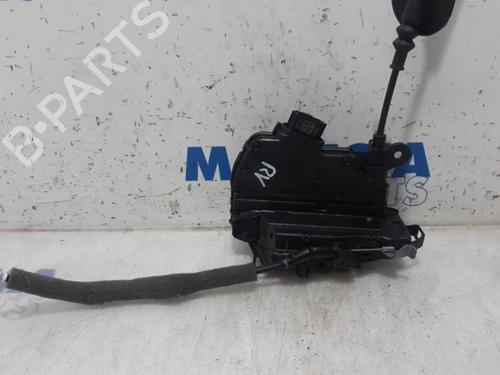 Electronic module RENAULT CLIO V (B7_) 1.0 TCe 100 (B7MT) | BP31428803M83