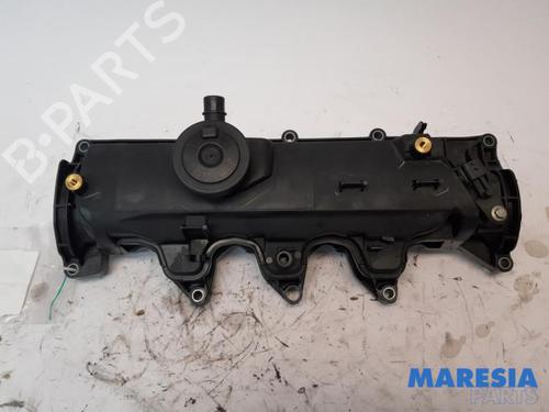 Used Valve cover Valve cover RENAULT KANGOO Express (FW0/1_) 1.5 dCi 90 (FW0G, FW05, FW08, FW11) (90 hp) 31431923 31431923