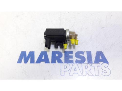 elektronisk-sensor-citroen-ds5-2011-2012-2013-2014-2015-2016-31478934 main image