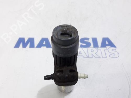 Other FIAT PANDA (169_) 1.2 (169AXF2A, 169AXF1A) | BP31398781O1