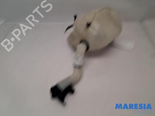 Sprinklertank Sprinklertank 38468722 38468722