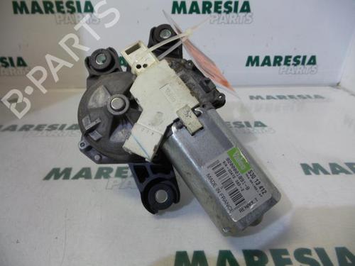 rear-wiper-motor-renault-laguna-ii-bg01_-2001-2002-2003-2004-2005-2006-2007-31468900 main image