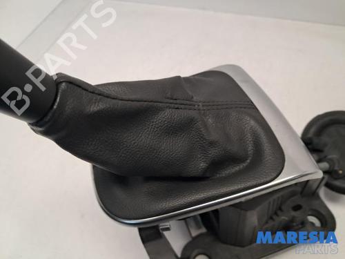 Gearstang CITROËN C4 II (NC_) 1.6 VTi 120 (NC5FS0, NC5FS9) | BP31413572M90