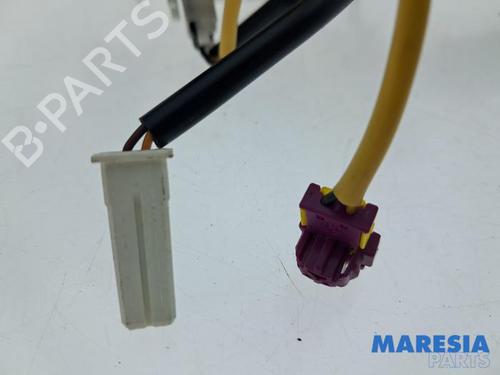 Switch FIAT 500 (312_) 0.9 (312AXP1A) | BP40093105I30 - Image 4