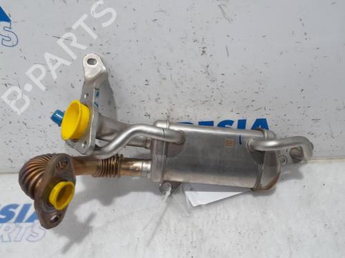 Egr RENAULT CLIO IV (BH_) 1.5 dCi 90 | BP31458154M69