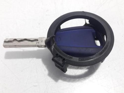 Engine control unit (ECU) FIAT PANDA (169_) 1.2 (169.AXB11, 169.AXB1A) | BP31433598M57 