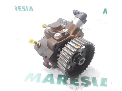 Fuel pump PEUGEOT PARTNER Tepee 1.6 HDi 16V | BP31449825M76 - Image 3