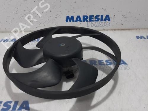 Rør RENAULT TRAFIC II Van (FL) 2.0 dCi 90 (FL0H, FL00, FL01, FL0M, FL0P, FL0S) (90 hp) 31396208