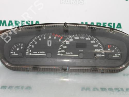 instrument-cluster-fiat-marea-weekend-185_-1996-1997-1998-1999-2000-2001-2002-2003-2004-2005-2006-2007-31484567 main image