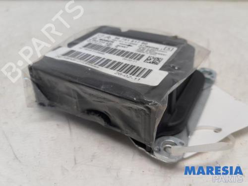Used ECU airbags PEUGEOT 5008 (0U_, 0E_) 1.6 16V (120 hp) 31480182