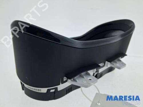 Instrument cluster OPEL KARL (C16) 1.0 | BP40093151C47 - Image 6