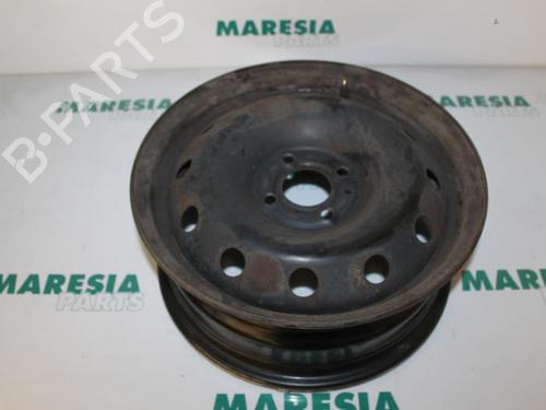 rim-renault-scenic-i-mpv-ja01_-fa0_-1999-2000-2001-2002-2003-2004-2005-2006-2007-2008-2009-2010-31519583 main image