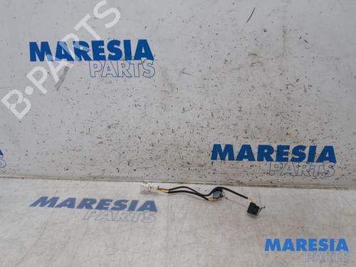 Used Electronic sensor Electronic sensor PEUGEOT 308 CC (4B_) 1.6 16V (120 hp) 31500689 31500689