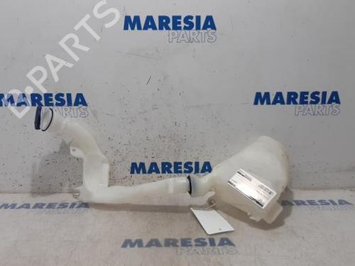 sprinklertank-citroen-c3-ii-sc_-2009-31510863 main image