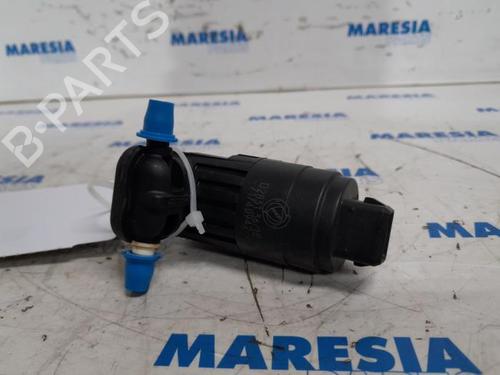 Used Other ALFA ROMEO GIULIETTA (940_) 1.4 TB (940FXB1A, 940FXB11) (170 hp) 31448713