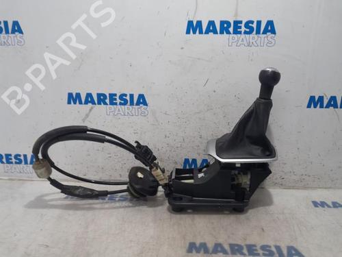 BP31529685O1 main image