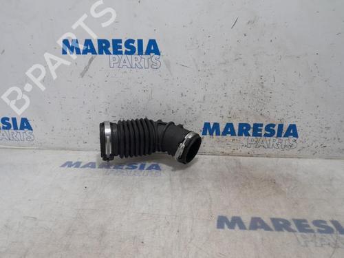 Rør RENAULT CLIO IV Grandtour (KH_) 1.5 dCi 90 (KHN3, KHN4) (90 hp) 31463827