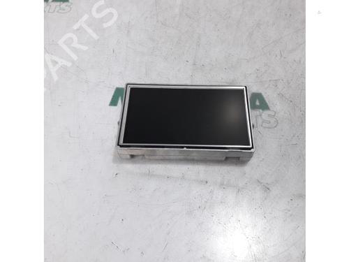 display-monitor-renault-scenic-ii-jm01_-2003-2004-2005-2006-2007-2008-2009-2010-31409588 main image