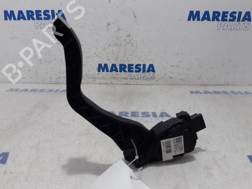 electronic-module-citroen-c4-cactus-2014-31433552 main image