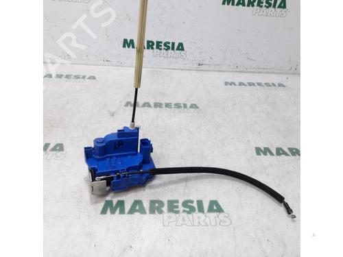 BP31498422M83 main image