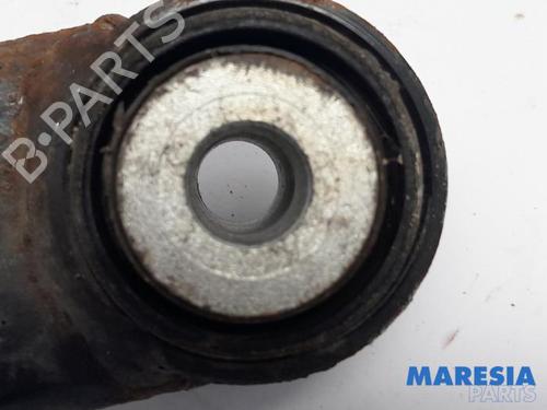 Support ALFA ROMEO GIULIETTA (940_) 1.4 TB (940FXA1A, 940FXT1A) | BP31404974C155 