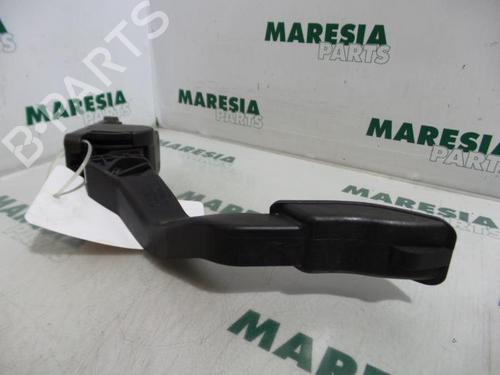 electronic-module-citroen-c4-i-lc_-2004-2005-2006-2007-2008-2009-2010-2011-2012-2013-2014-31410149 main image