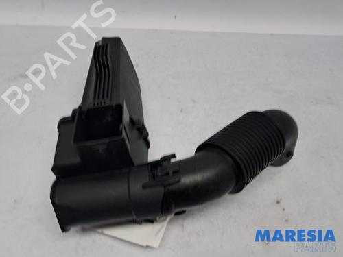 Used Pipe PEUGEOT 2008 I (CU_) 1.2 VTi (82 hp) 31446287