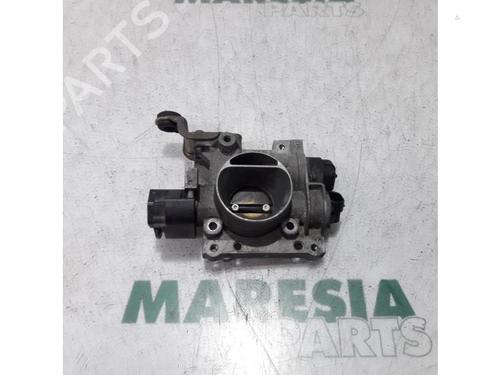 throttle-body-fiat-punto-188_-1999-2000-2001-2002-2003-2004-2005-2006-2007-2008-2009-2010-2011-2012-31410633 main image